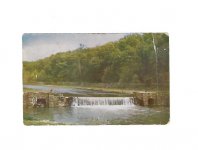 Valley post card  2.jpg