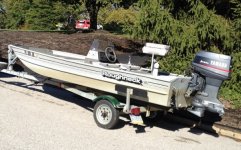 Bass Boat1.jpg