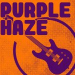purple_haze.jpeg