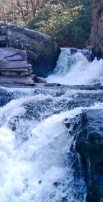 20190504_194656.jpg