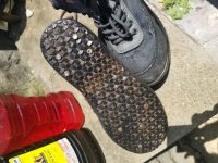 boot3.jpg