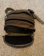 Hip Pack1 (417x520) (381x475).jpg