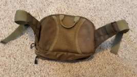 Hip Pack3 (425x239).jpg