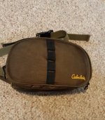 Hip Pack2 (351x400).jpg