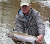 John with male (450x399).jpg