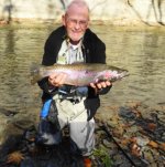 Upper Elk Creek (399x400) (399x400).jpg
