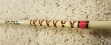 Is the Shakespeare Wonderod Fly Rod a good trout rod