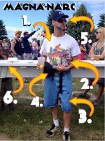 phish.JPG