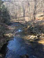 IMG_3070.jpg