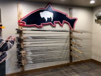 Rod Rack 1.jpg