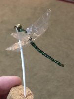 Dragonfly II.jpg