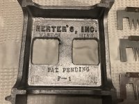 Herters Tool 2 - Small.jpg