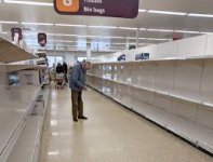 egg aisle.jpg