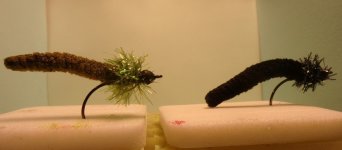 Mop Fly.jpg