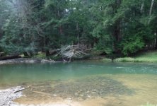 East Hickory Deep Hole.jpg