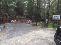 Salmon Creek Road Closure.JPG