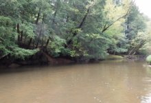 Caldwell Upper Hole.jpg