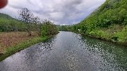 20200524_184332.jpg
