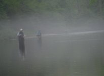 Kettle June 5th Fog.jpg