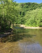 Oil Creek on 6-14-20.jpg