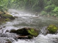Svage River.jpg