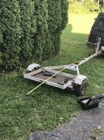 IMG_4116.jpeg