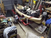 DSCF9671.JPG