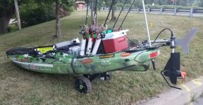 20180714_155243.jpg