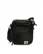 carhartt-Black-Delta-Crossbody-Bag.jpeg