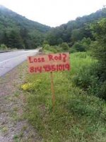 lost rod.jpg
