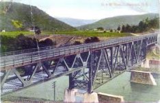viaduct.jpg