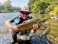 trout4.jpg
