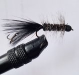 Wooly bugger 2.jpg