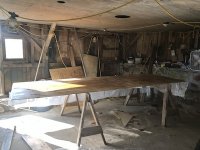 IMG_3871.jpeg