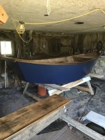 IMG_4166.jpeg