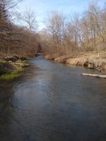 IMG_20210315_162246037.jpg