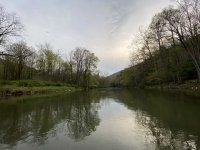 IMG_2969.jpg