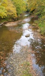 Kettle FFO Bridge Oct 6 2020.jpg