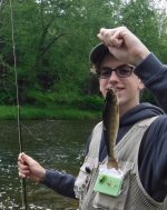 First trout in Kettle..a Brookie of course.jpg