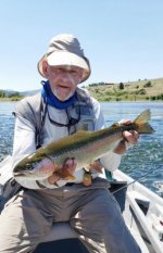 21 Inch Rainbow (258x400).jpg