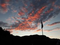 Montana sunrise (400x300).jpg