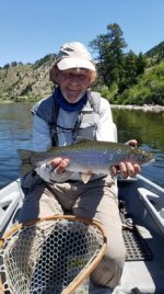 Big Rainbow (219x390).jpg