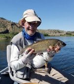 whitefish (337x380) (328x370).jpg