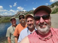 SWPA PAFFers MT 2021.jpg