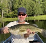 paradies pond bass.jpg