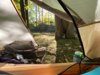 good morning penns creek.jpg
