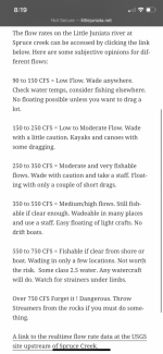 3752CEE6-7BC3-409E-A71B-4FB3A16B23F7.png
