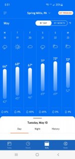 Screenshot_20220510-175147_AccuWeather.jpg