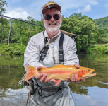 Goldtrout.png