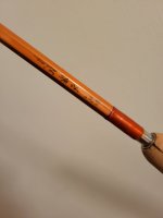 20220711_222452.jpg